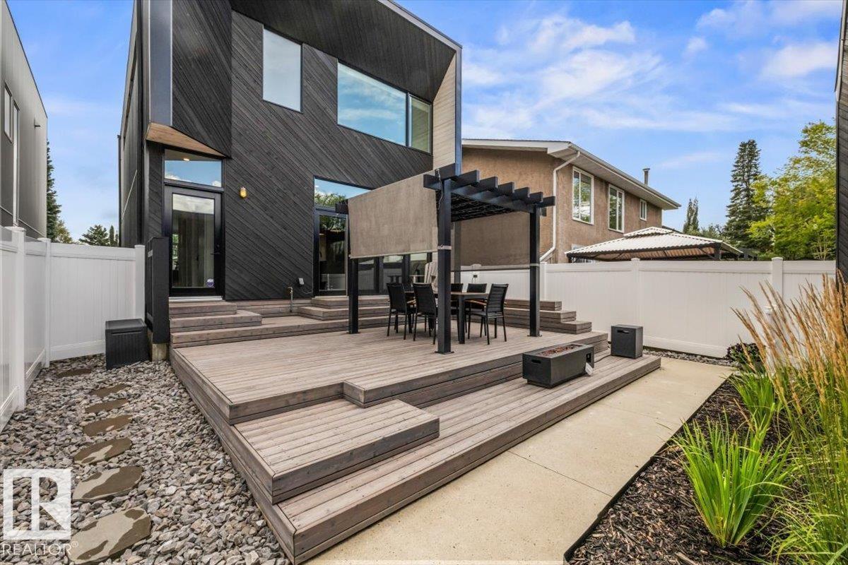 12406 51A AV NW - Image 43