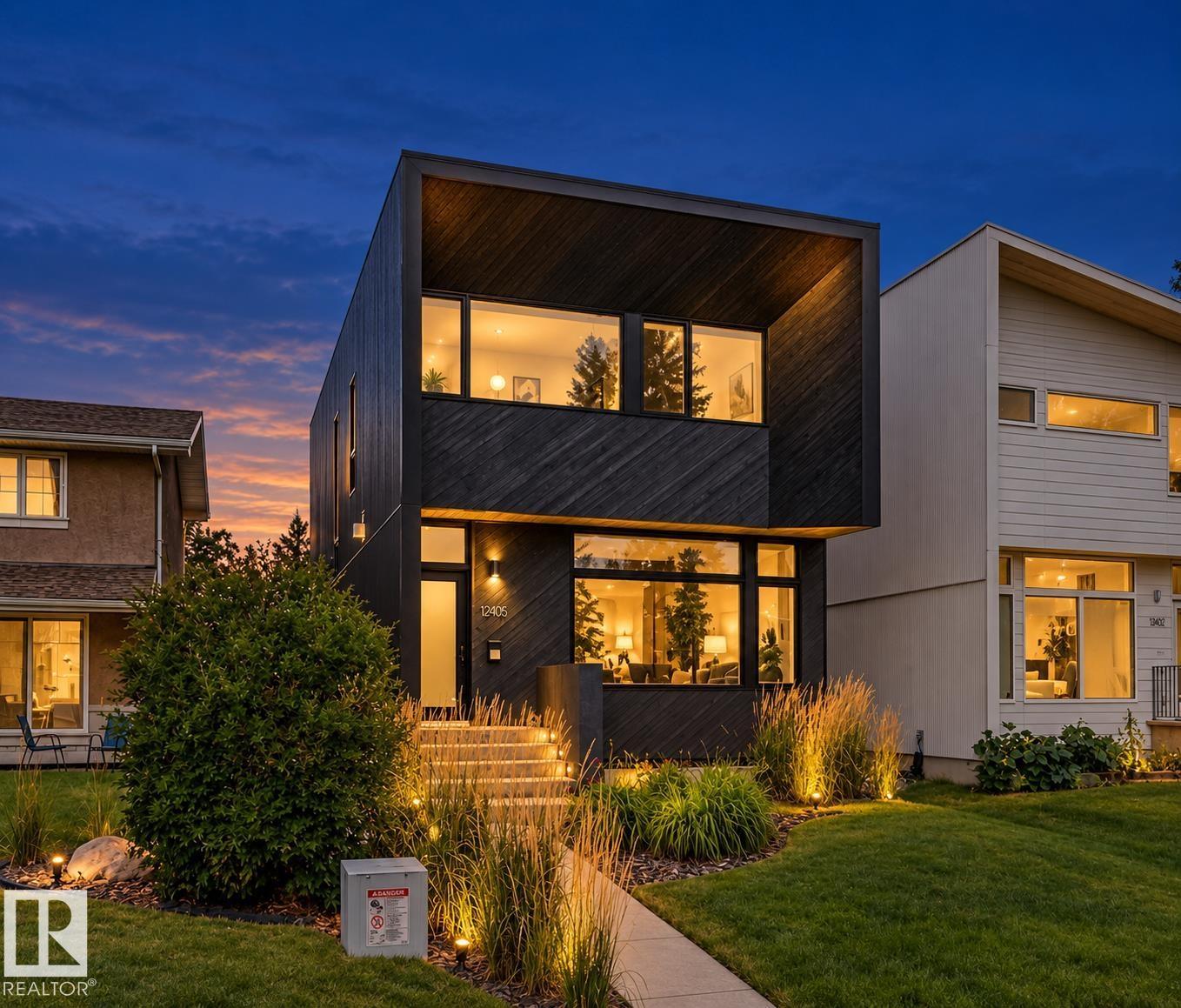 12406 51A AV NW - Image 52