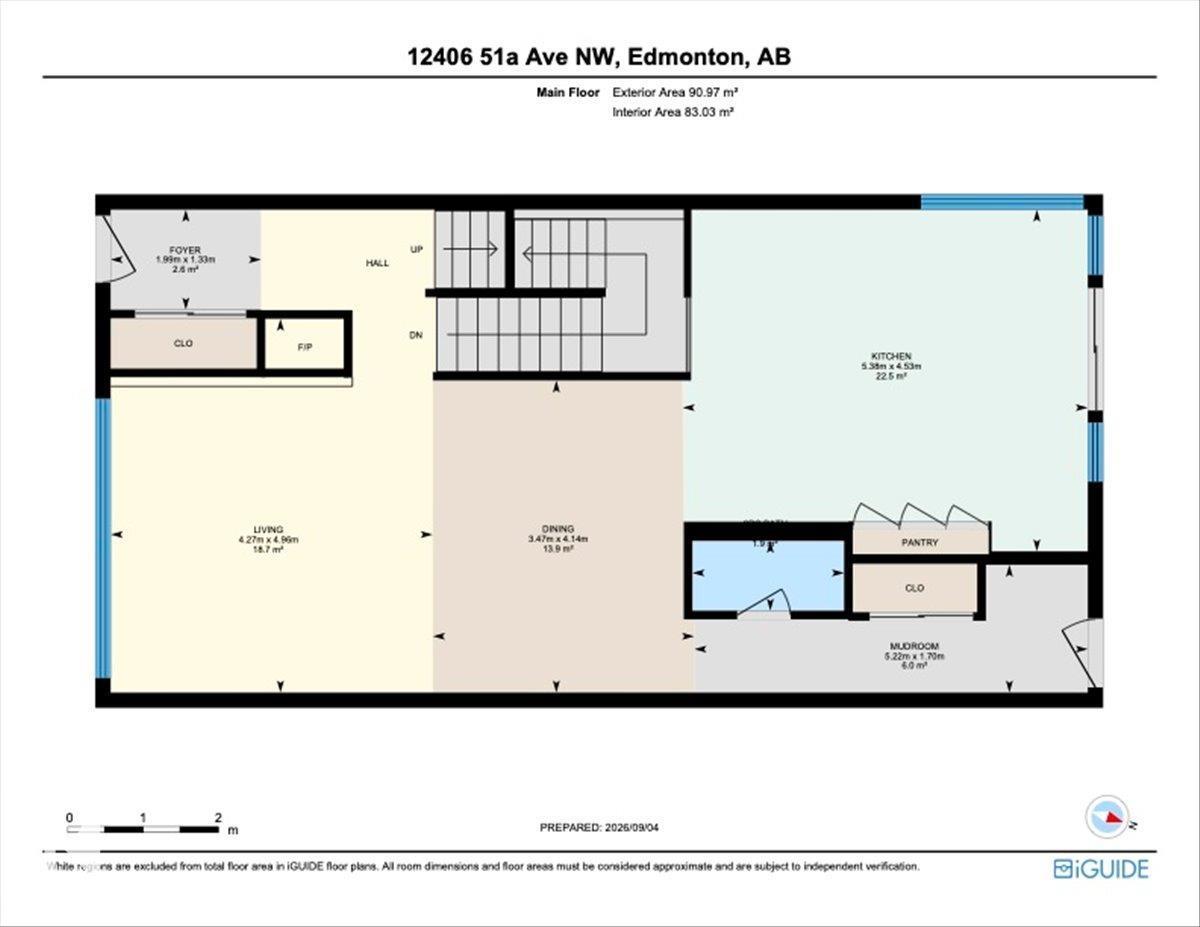 12406 51A AV NW - Image 63