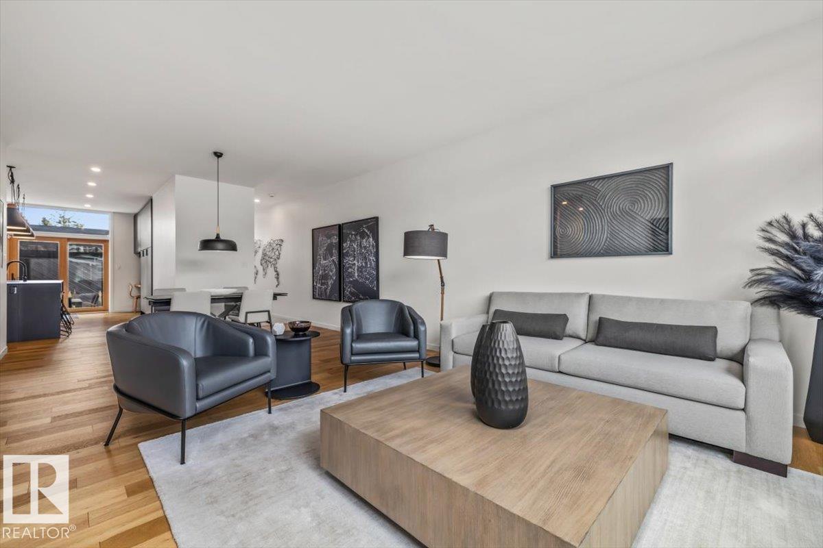 12406 51A AV NW - 4