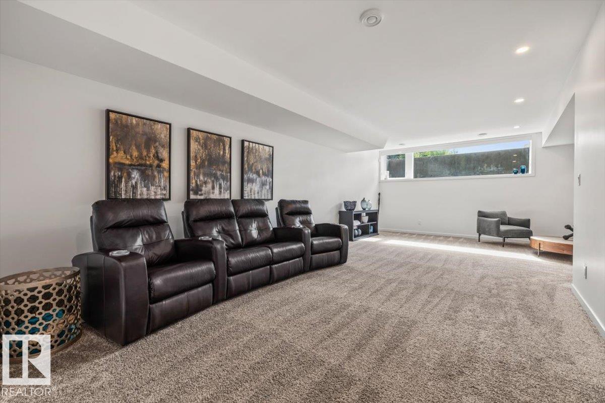 12406 51A AV NW - Image 40