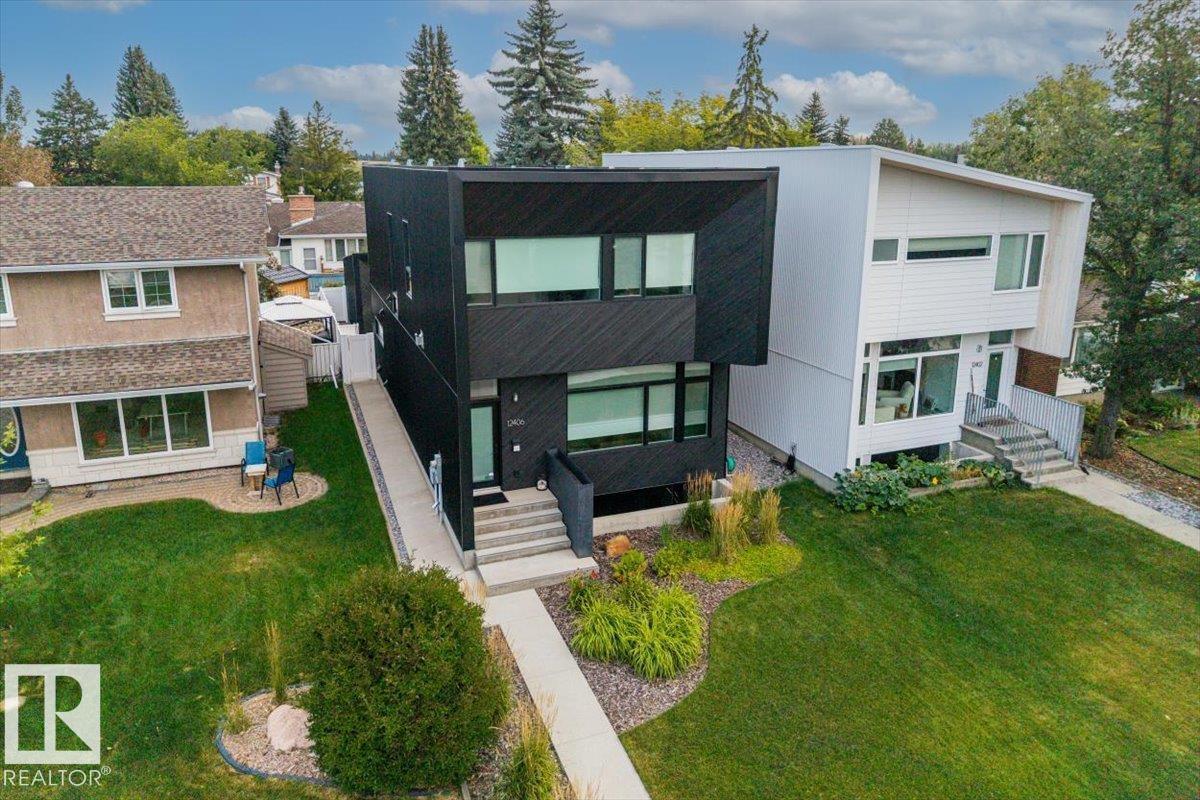 12406 51A AV NW - Image 54