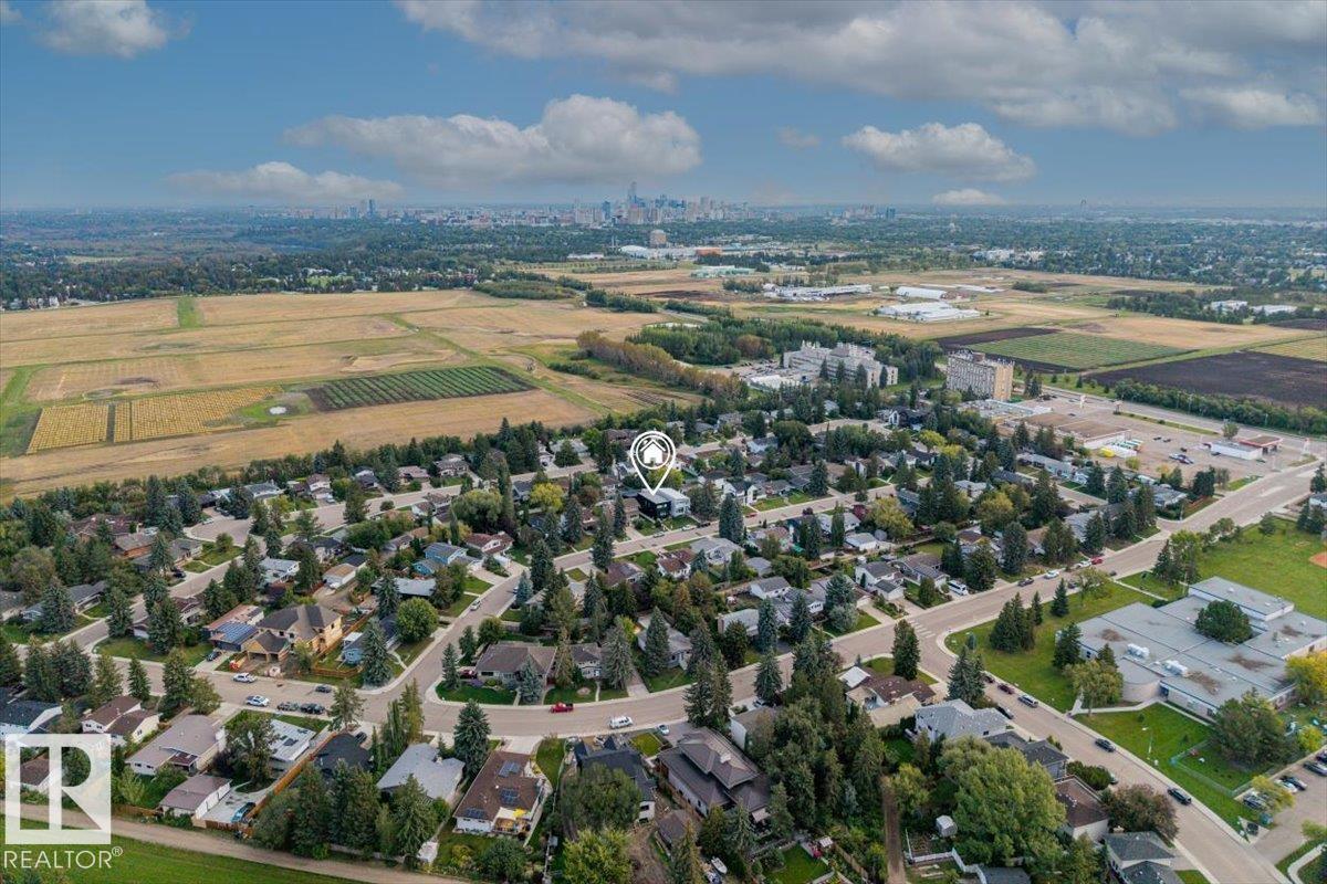 12406 51A AV NW - Image 61