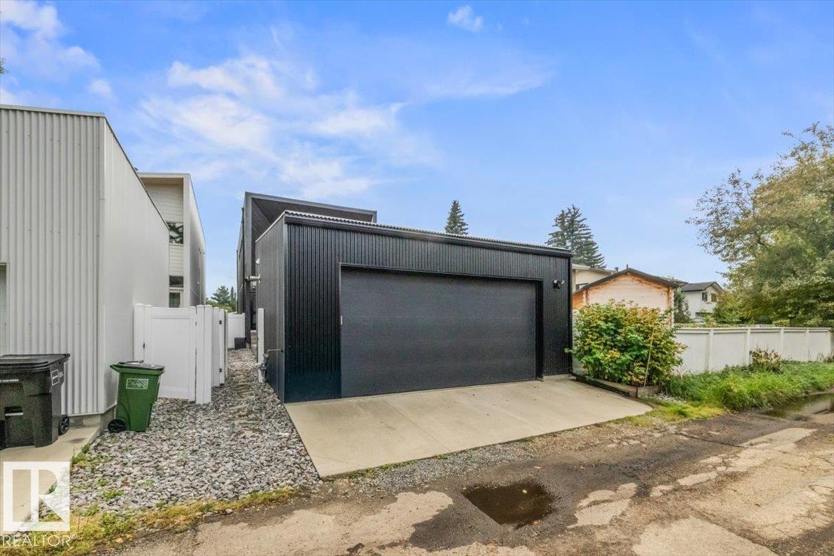 12406 51A AV NW - Image 50