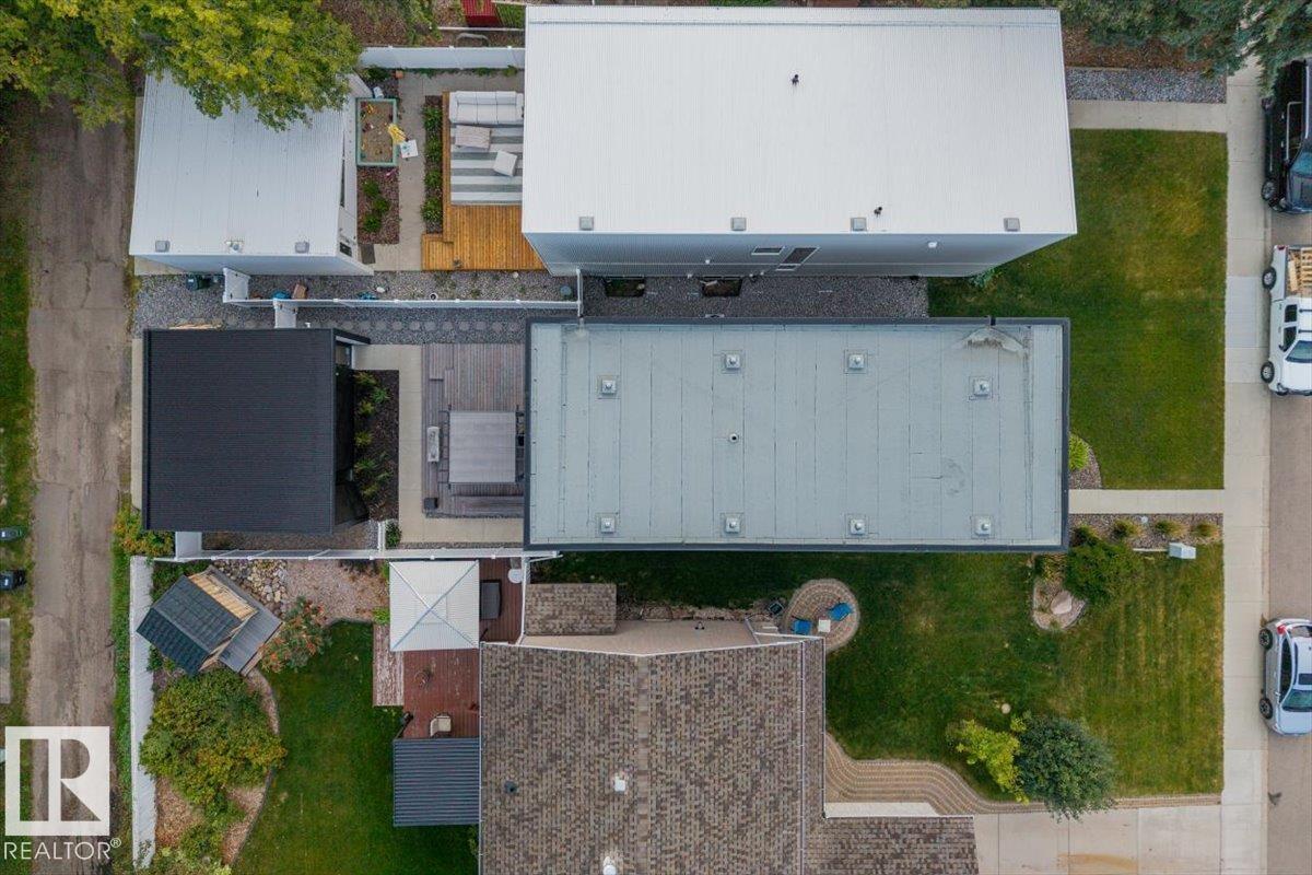12406 51A AV NW - 58