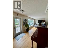 4pc Bathroom - 80 Acres Hudson Bay South, Hudson Bay Rm No  394, SK S0E0Y0 Photo 8