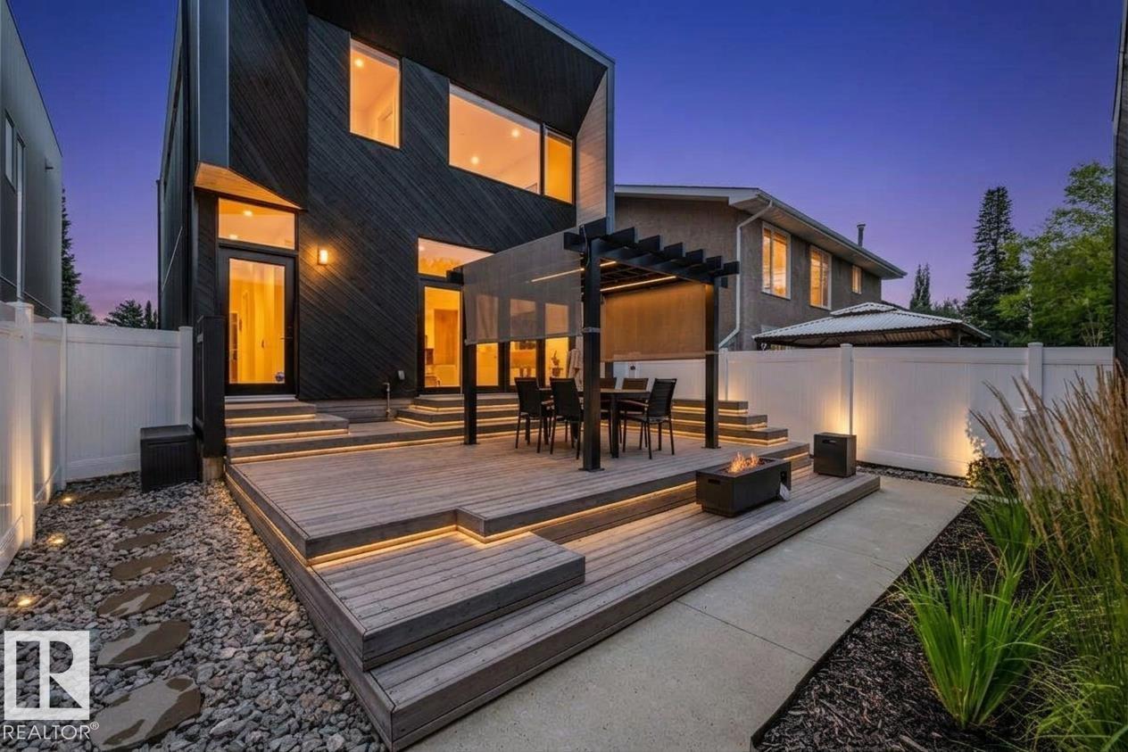 12406 51A AV NW - Image 44
