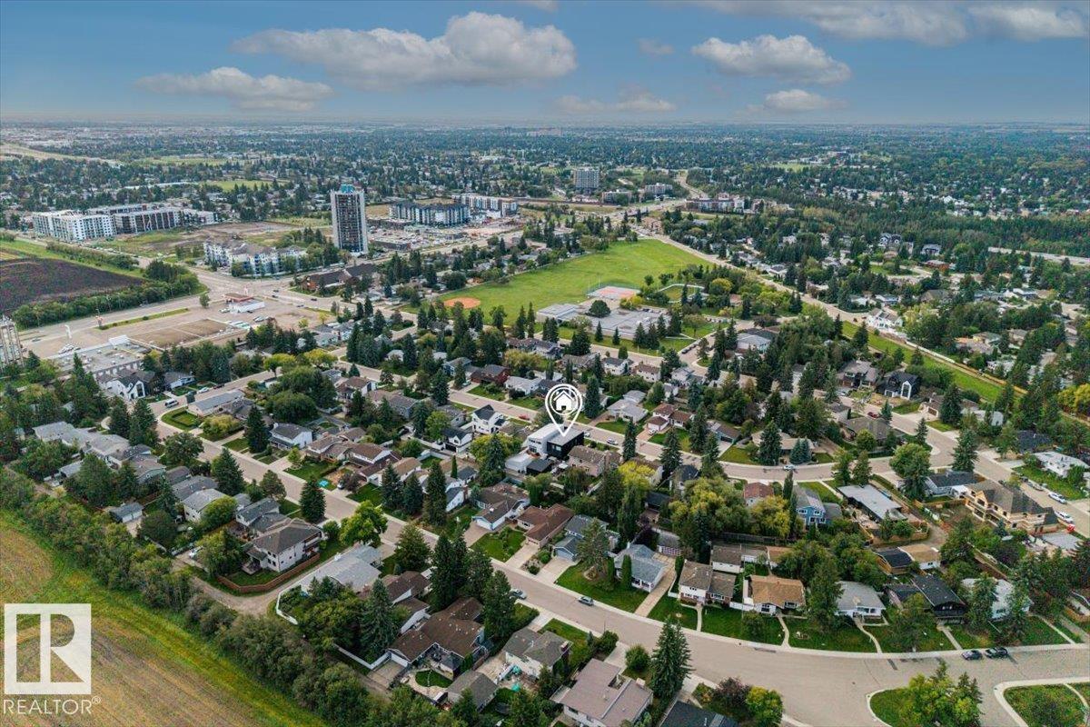 12406 51A AV NW - Image 59