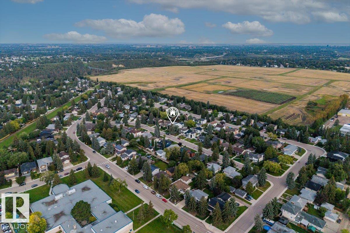 12406 51A AV NW - Image 62