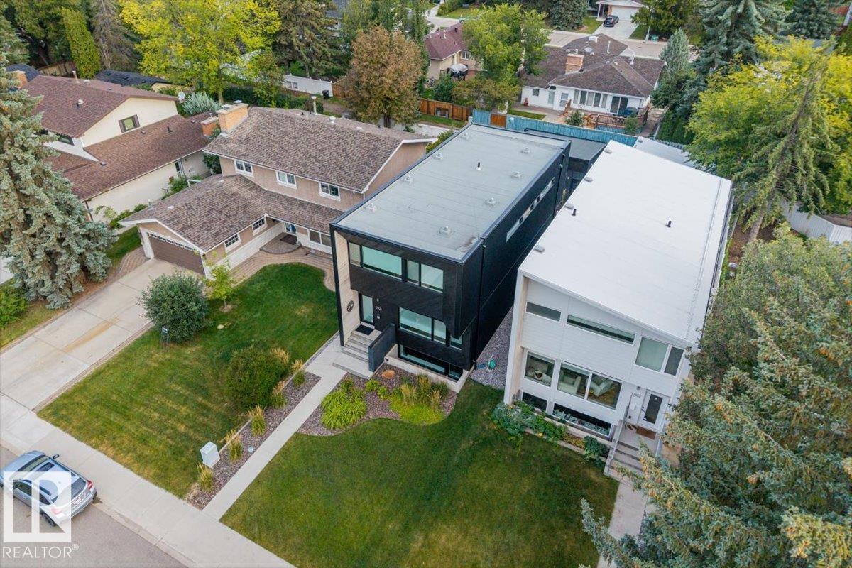 12406 51A AV NW - 56