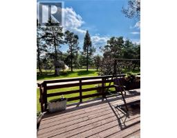 3pc Bathroom - 80 Acres Hudson Bay South, Hudson Bay Rm No  394, SK S0E0Y0 Photo 12