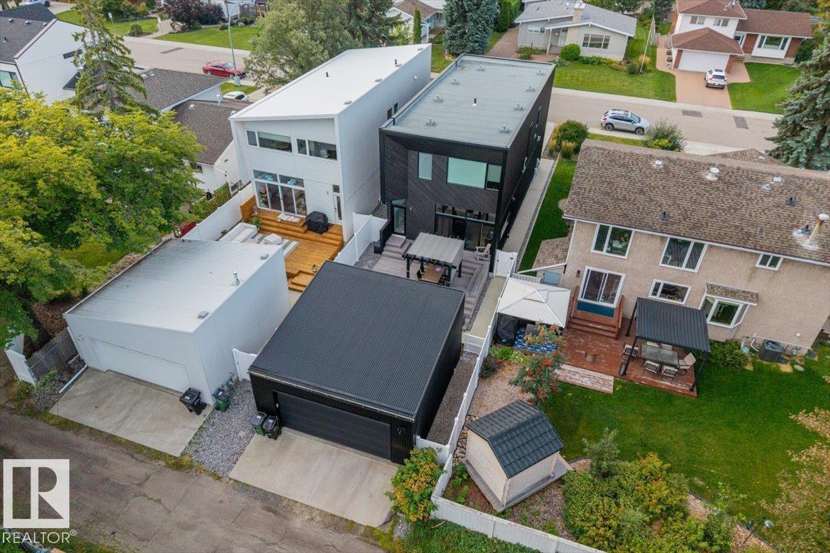 12406 51A AV NW - Image 57