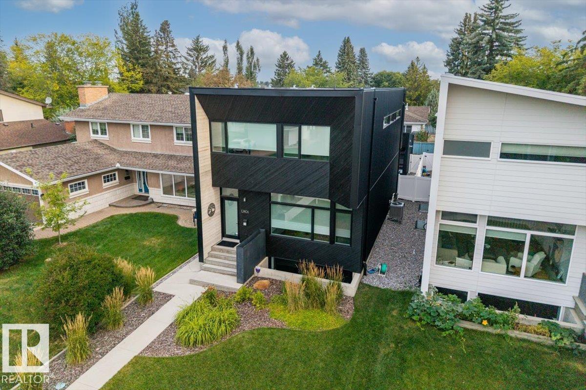 12406 51A AV NW - 55