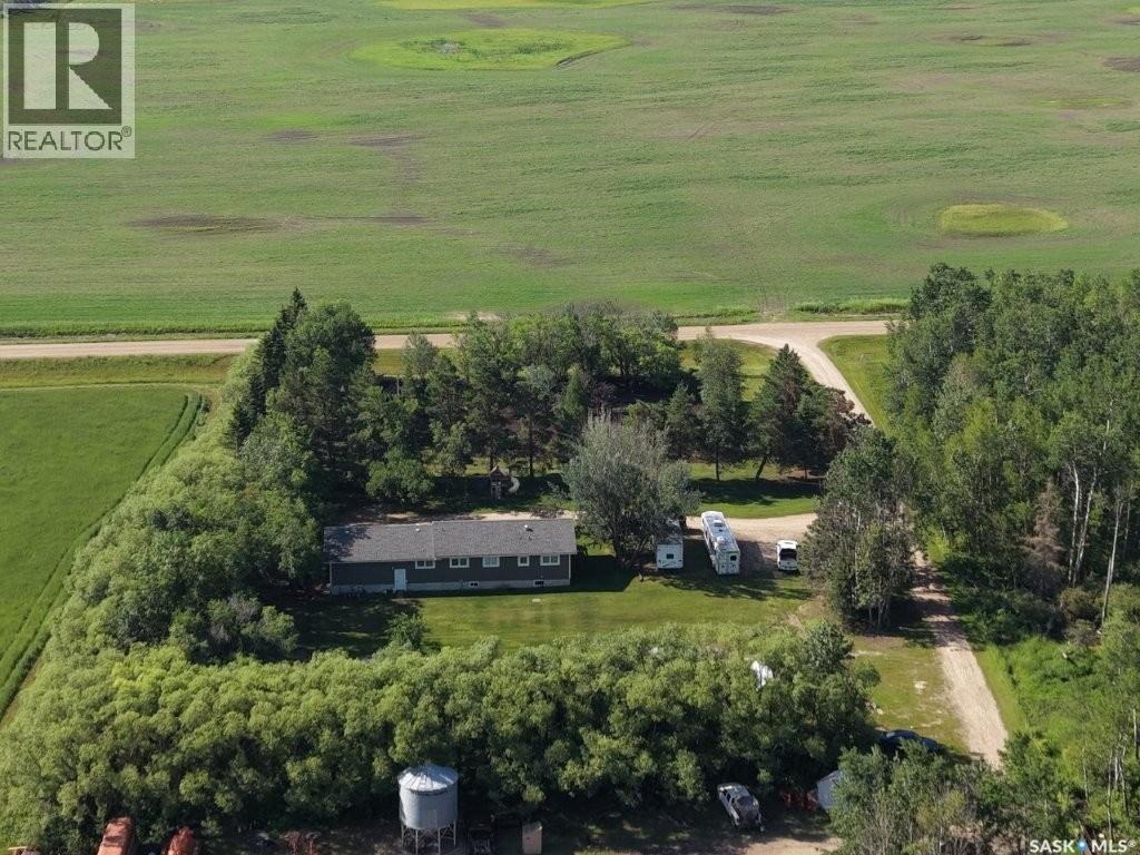 80 acres Hudson Bay South - Image 53