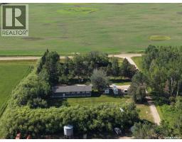80 Acres Hudson Bay South, Hudson Bay Rm No  394, SK S0E0Y0 Photo 53