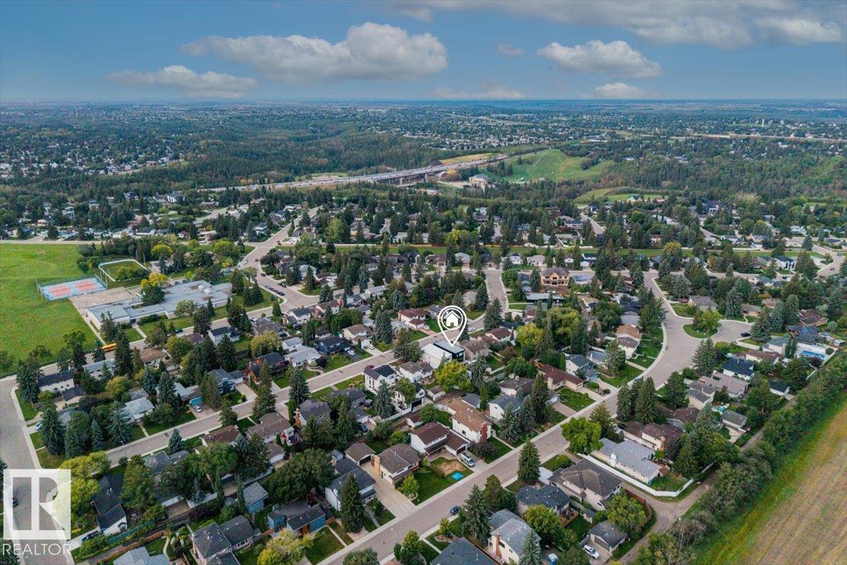 12406 51A AV NW - 60