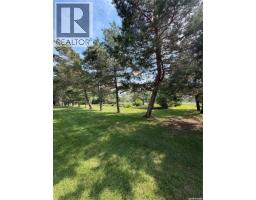 80 Acres Hudson Bay South, Hudson Bay Rm No  394, SK S0E0Y0 Photo 41