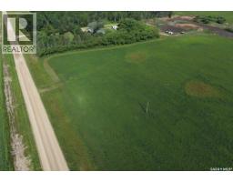 80 Acres Hudson Bay South, Hudson Bay Rm No  394, SK S0E0Y0 Photo 50