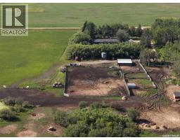 80 Acres Hudson Bay South, Hudson Bay Rm No  394, SK S0E0Y0 Photo 49
