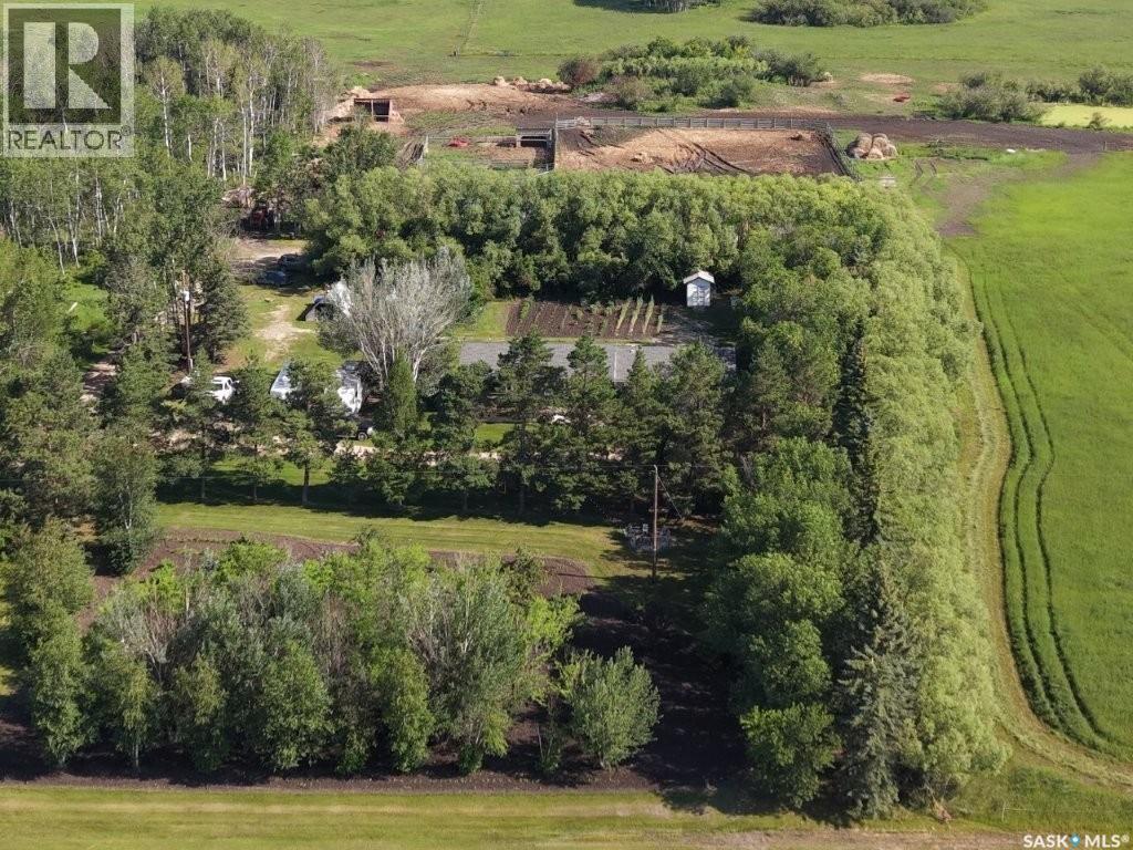 80 acres Hudson Bay South - Image 52