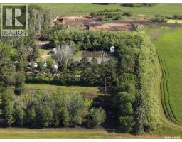 80 Acres Hudson Bay South, Hudson Bay Rm No  394, SK S0E0Y0 Photo 52