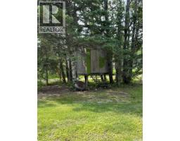 80 Acres Hudson Bay South, Hudson Bay Rm No  394, SK S0E0Y0 Photo 43