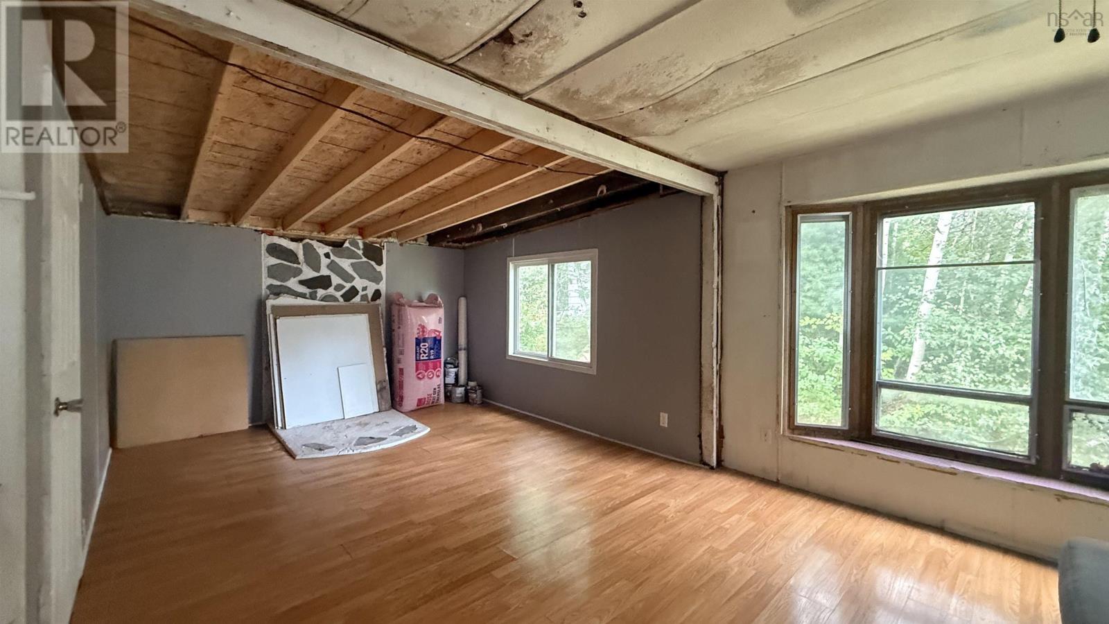 337 North Aldershot Road, Steam Mill — photo 7