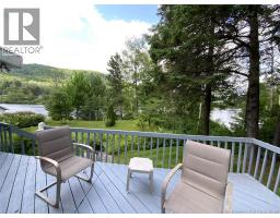 11 Leblond Street, Edmundston, NB E3V4K9 Photo 23
