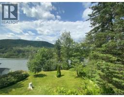 11 Leblond Street, Edmundston, NB E3V4K9 Photo 26
