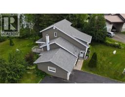 11 Leblond Street, Edmundston, NB E3V4K9 Photo 27