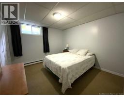11 Leblond Street, Edmundston, NB E3V4K9 Photo 21