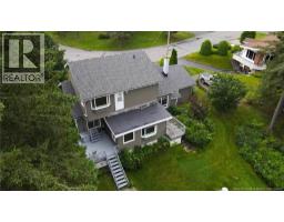11 Leblond Street, Edmundston, NB E3V4K9 Photo 29
