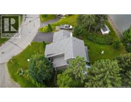 11 Leblond Street, Edmundston, NB E3V4K9 Photo 30