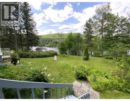 11 Leblond Street, Edmundston, NB E3V4K9 Photo 25