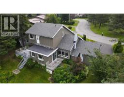 11 Leblond Street, Edmundston, NB E3V4K9 Photo 28