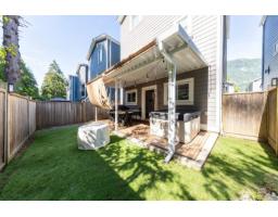 16 750 Hot Springs Road, Harrison Hot Springs, Harrison Hot Springs, BC V0M1K0 Photo 26