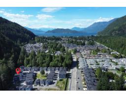 16 750 Hot Springs Road, Harrison Hot Springs, Harrison Hot Springs, BC V0M1K0 Photo 29
