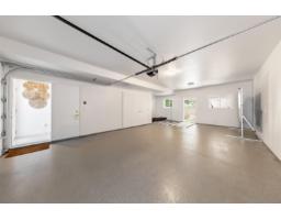 16 750 Hot Springs Road, Harrison Hot Springs, Harrison Hot Springs, BC V0M1K0 Photo 24