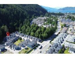 16 750 Hot Springs Road, Harrison Hot Springs, Harrison Hot Springs, BC V0M1K0 Photo 30