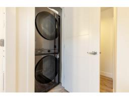 16 750 Hot Springs Road, Harrison Hot Springs, Harrison Hot Springs, BC V0M1K0 Photo 22