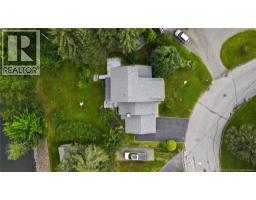 11 Leblond Street, Edmundston, NB E3V4K9 Photo 31