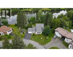 11 Leblond Street, Edmundston, NB E3V4K9 Photo 32