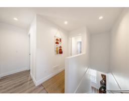 16 750 Hot Springs Road, Harrison Hot Springs, Harrison Hot Springs, BC V0M1K0 Photo 17