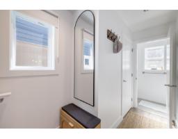 16 750 Hot Springs Road, Harrison Hot Springs, Harrison Hot Springs, BC V0M1K0 Photo 16