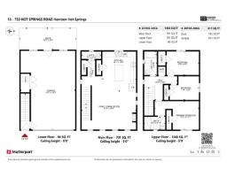 16 750 Hot Springs Road, Harrison Hot Springs, Harrison Hot Springs, BC V0M1K0 Photo 31