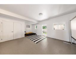 16 750 Hot Springs Road, Harrison Hot Springs, Harrison Hot Springs, BC V0M1K0 Photo 25