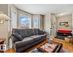 11436 88 St Nw, Edmonton, AB T5B3R1 Photo 12