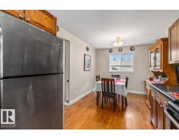 11436 88 St Nw, Edmonton, AB T5B3R1 Photo 6
