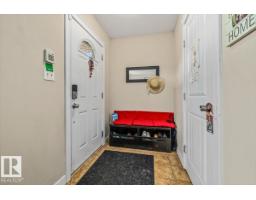 11436 88 St Nw, Edmonton, AB T5B3R1 Photo 13