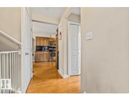 11436 88 St Nw, Edmonton, AB T5B3R1 Photo 14